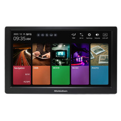 add_A-8000  MHD500_20250904_727667.jpg